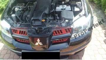 ВЫПУСКНОЙ КЛАПАН / DV OUTLANDER И HYBRID PROPERFEKT