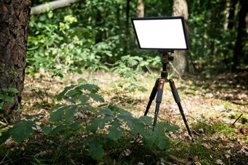 Светодиодная лампа Newell AIR 650i