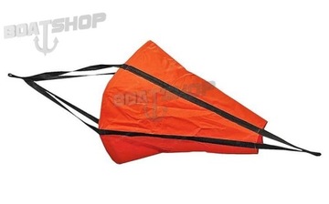 Dryfkotwa 4 - do łodzi do 9 m BOATSHOP