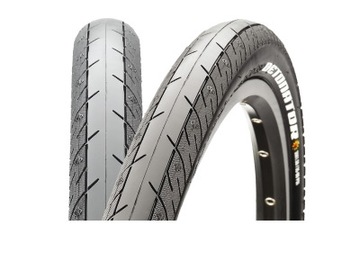 OPONA Maxxis DETONATOR 700x32 zwijana 60tpi SZOSA