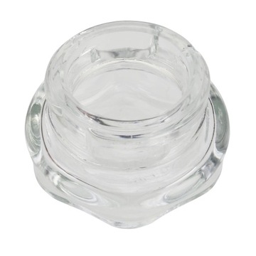 КРЫШКА ЛАМПЫ ДЛЯ ЛАМПЫ ДУХОВКИ AMICA MASTERCOOK