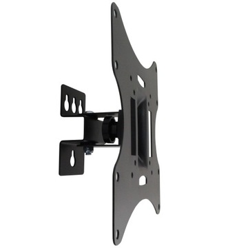 КРЕПЛЕНИЕ RAMT ACV-30 ART ДЛЯ LED/ЖК-ТВ 13–42 дюйма, 30 кг ART RAMT ACV-30