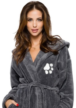 ХАЛАТ ЖЕНСКИЙ ДЛИННЫЙ СКАЧАТЬ, КРЫША, ЛАПЫ S