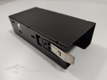 Lenovo FRU 01MN882 ThinkCentre Tiny Power Cage II