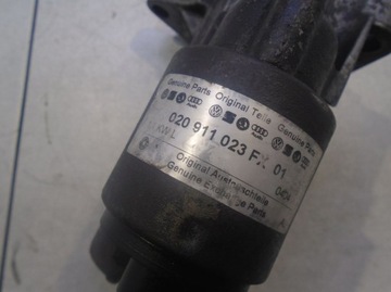 СТАРТЕР SKODA OCTAVIA 1.6 1005821879