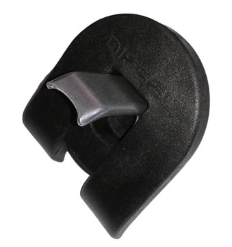 Korek wlewu paliwa Hatz 1B20, 1B30 nr 01535302