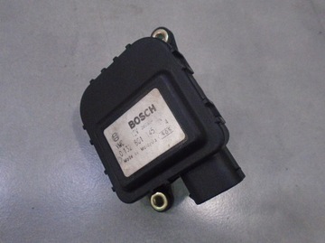 MOTOREK VENTILACE RENAULT THALIA 1.4 0132801145