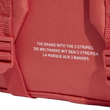 Plecak Szkolny ADIDAS ORIGINALS CD6057, LAPTOP