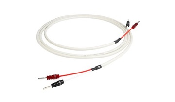 Chord Odyssey X kabel głośnikowy na metry