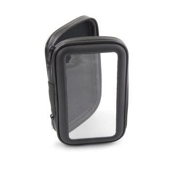 Водонепроницаемый ДЕРЖАТЕЛЬ ДЛЯ ТЕЛЕФОНА (75x147 мм)
