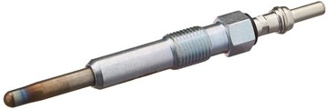 ŚWIECA ŻAROWA NGK Y-732J 5909