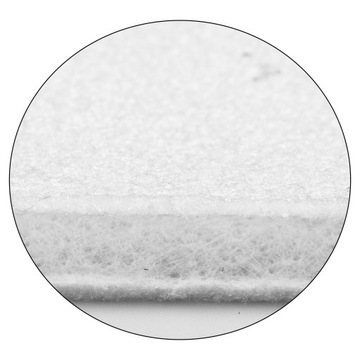 многоразовый мешок для промышленного пылесоса, 20л, на молнии