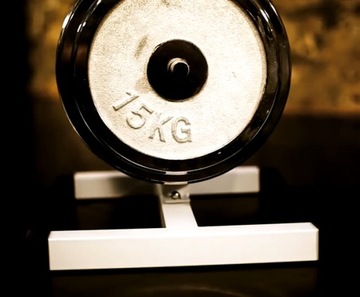 ПОДСТАВКА 105см для БЛИНОВ 200КГ 30мм ЧЕРНАЯ