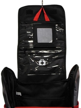 СКЛАДНОЙ ТУРИСТИЧЕСКИЙ ОРГАНАЙЗЕР FIAMMA ШКАФ