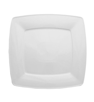 ТАРЕЛКА ОБЕДЕННАЯ VICTORIA LIQUID VICTORIA 26 СМ СВОБОДНАЯ