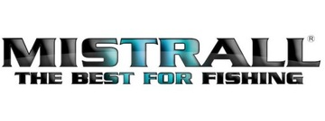 MISTRALL STRATUS TELE FEEDER Удилище 3,6 м / 30-80 г