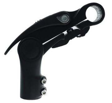 РЕГУЛИРУЕМЫЙ вынос выноса Вынос PROMAX -10/+90 вперед