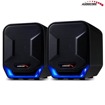 КОМПЬЮТЕРНЫЕ ДИНАМИКИ 2.0 USB для НОУТБУКОВОГО КОМПЬЮТЕРА