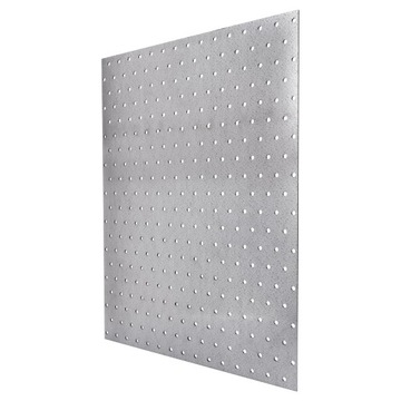 Łącznik montażowy płaski LP30 LP-30 300x400