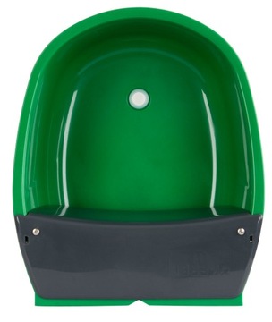 ПОДОГРЕВ ПОПЛАВКА ВОДЫ - С КЛАПАНОМ ДЛЯ КРС ЛОШАДЕЙ 73ВТ/230В ВЫСОКОЕ КАЧЕСТВО!