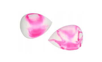 ГУБКА-БЛЕНДЕР ДЛЯ МАКИЯЖА MAMBLE-TEARS