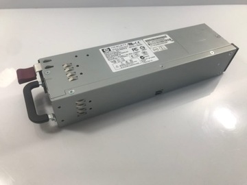 HP ProLiantDL380 G4 Zasilacz