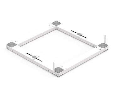 Основание MELICONI для стиральной и сушильной машины.