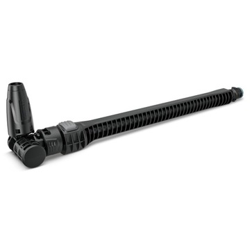 Karcher VJ 24 LANCA SPRYSKUJĄCA PRZEGUBEM 360 KHB