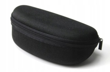 Солнцезащитные очки UVEX Sportstyle 211 S5306132216 Черные