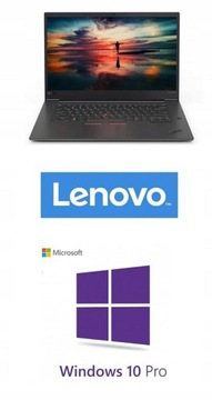 Ноутбук Lenovo T450 | i5 х 2,7 ГГц | 16 ГБ | 512ssd |Офис| W10