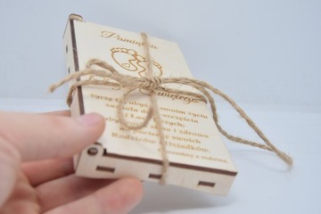 Копилка Сувенир на Святое Крещение