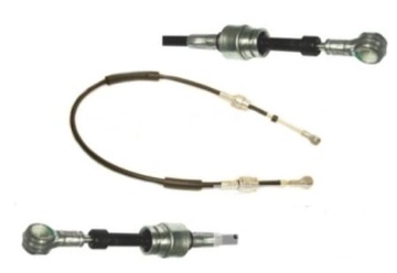 FIAT OE 55197635 VÝPLET TÁHLA RUČNÍ SKŘÍŇ ŘAZENÍ