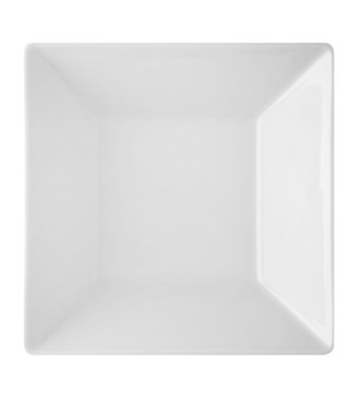 LUBIANA CLASSIC TALERZ GŁĘBOKI 18,5 CM LUZ