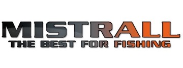 УНИВЕРСАЛЬНАЯ КАТУШКА MISTRALL VIGO RD 3000