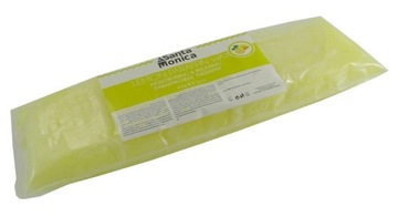 ISABELLENAILS Парафин косметический для ухода за руками, руками и перчатками.