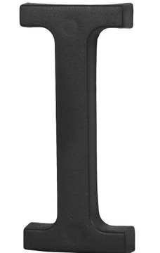 ЦИФРА цифры ЦИФРА БУКВА для дома и имущества, отмеченного