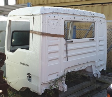 KABINA MAN TGM 12.290