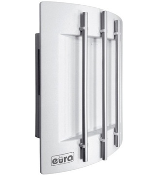 СОВРЕМЕННЫЙ ДВЕРНОЙ ЗВОНОК ~ 230 В ЭЛЕКТРИЧЕСТВО СОВРЕМЕННЫЙ ДИЗАЙН ДВУХТОННЫЙ ГОНГ