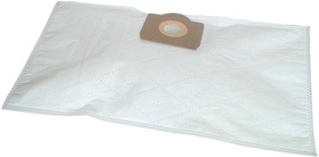 Сумки для пылесоса KARCHER WD 3 200 6.959.130