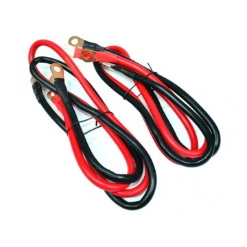 АВТОМОБИЛЬНЫЙ КОНВЕРТЕР TIR 24В 230В 2500Вт 5000Вт VOLT POLSKA TIR + USB