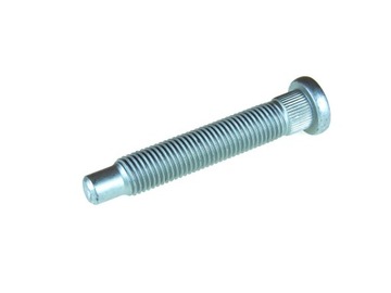 SZPILKI KÓŁ DYSTANSÓW M12x1,5x78mm 12,4mm Szpilka