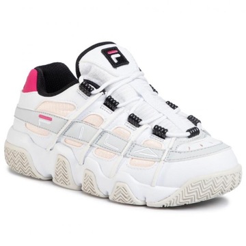 FILA Uproot Wmn 1010855.92V 40 + GRATIS