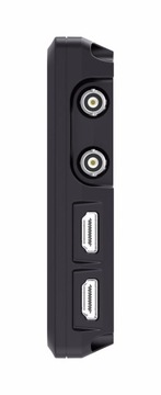 Feelworld FW279S 7-дюймовый монитор SDI HDMI для просмотра