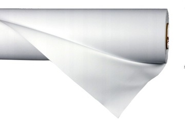 ВИНИЛОВЫЙ ФОН 450 г/м БЕЛЫЕ ФОНЫ 2,6х4 260х400 винил