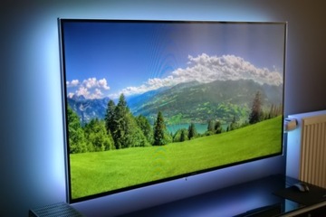 SMD RGB 5050 МУЗЫКАЛЬНАЯ ДИСКОТЕКА КОМПЛЕКТ светодиодных лент 7м