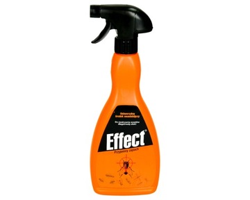 РАСПЫЛИТЕЛЬ ЖИДКИЙ СПИРАЛЬ ПАУК ПРЕПАРАТ ПРОТИВ ПАУКА МЕГА НАБОР