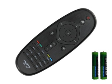 Pilot do TV Philips 32PFL3705H/12 32PFL3805H/12 40PFL5705H/12