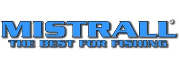 СКРЕБОК ДЛЯ РЫБЫ MISTRAL СКРЕБОК ДЛЯ ОКУНЯ