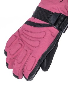 ЛЫЖНЫЕ ПЕРЧАТКИ SPORT WINTER CAMPUS MADLIN r.L