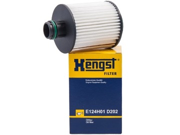 ПРОКЛАДКИ DRAGON GM МАСЛЯНЫЙ ФИЛЬТР OPEL INSIGNIA A 2.0